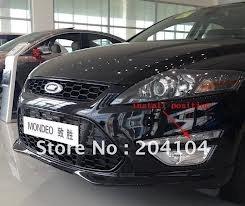 ford-mondeo-11